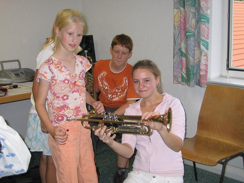 schnupperprobe07 (3).JPG